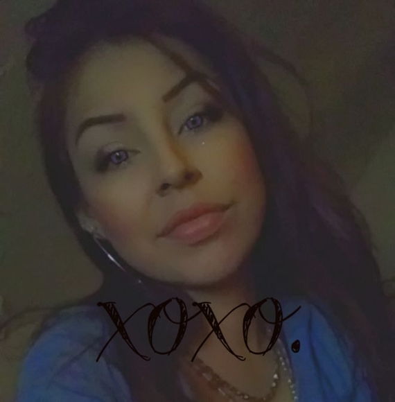 tellyangelxo